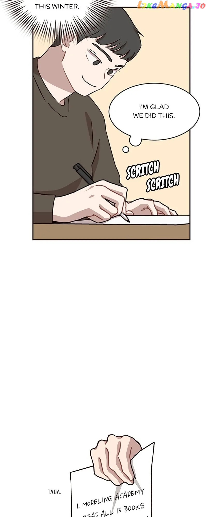 Chapter 61 - Image 23