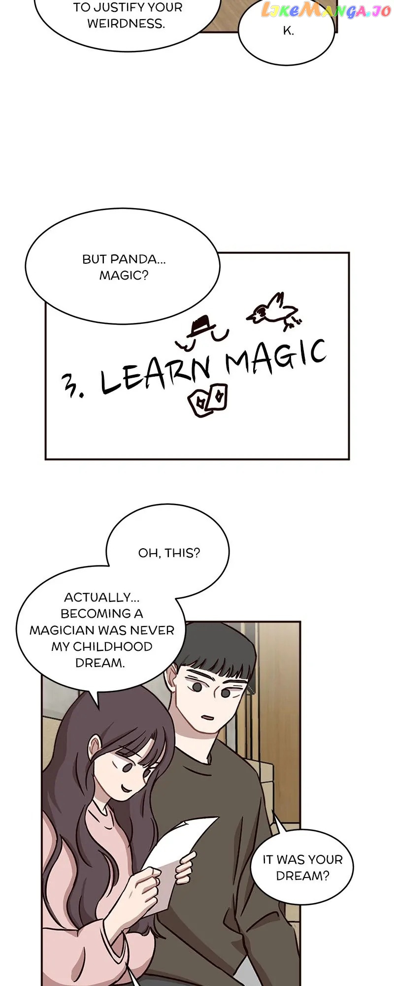 Chapter 61 - Image 27