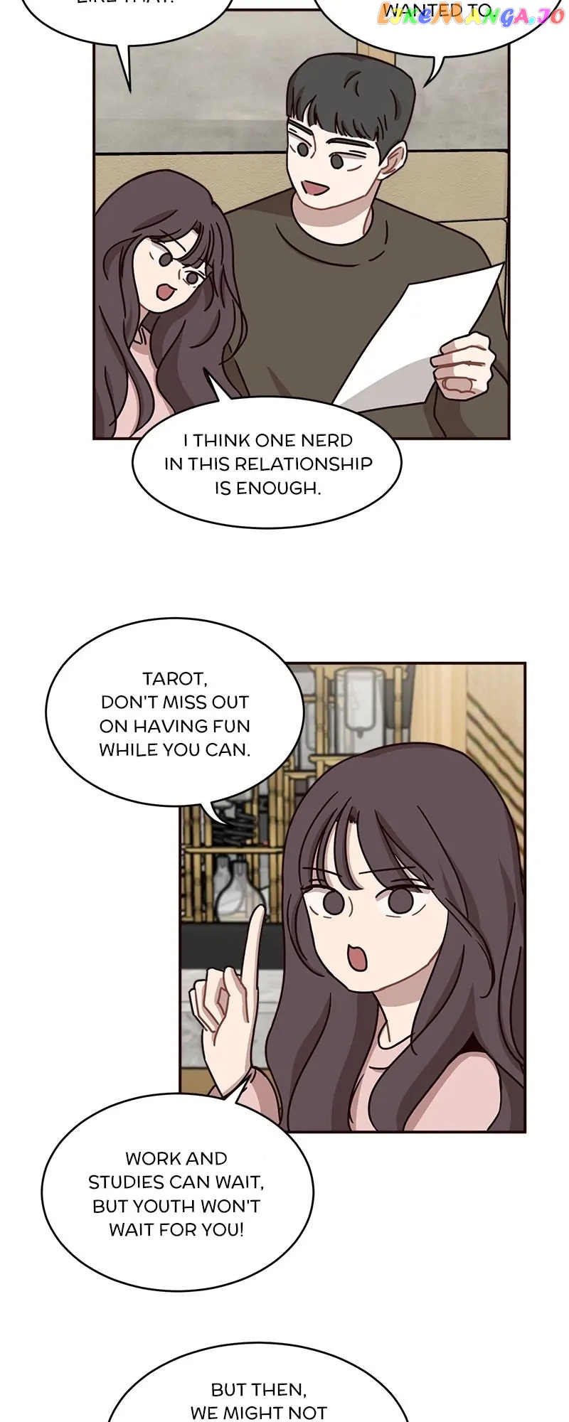 Chapter 61 - Image 3