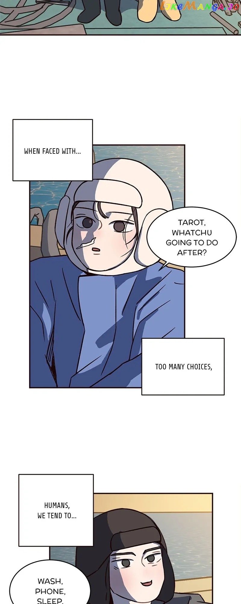 Chapter 61 - Image 34