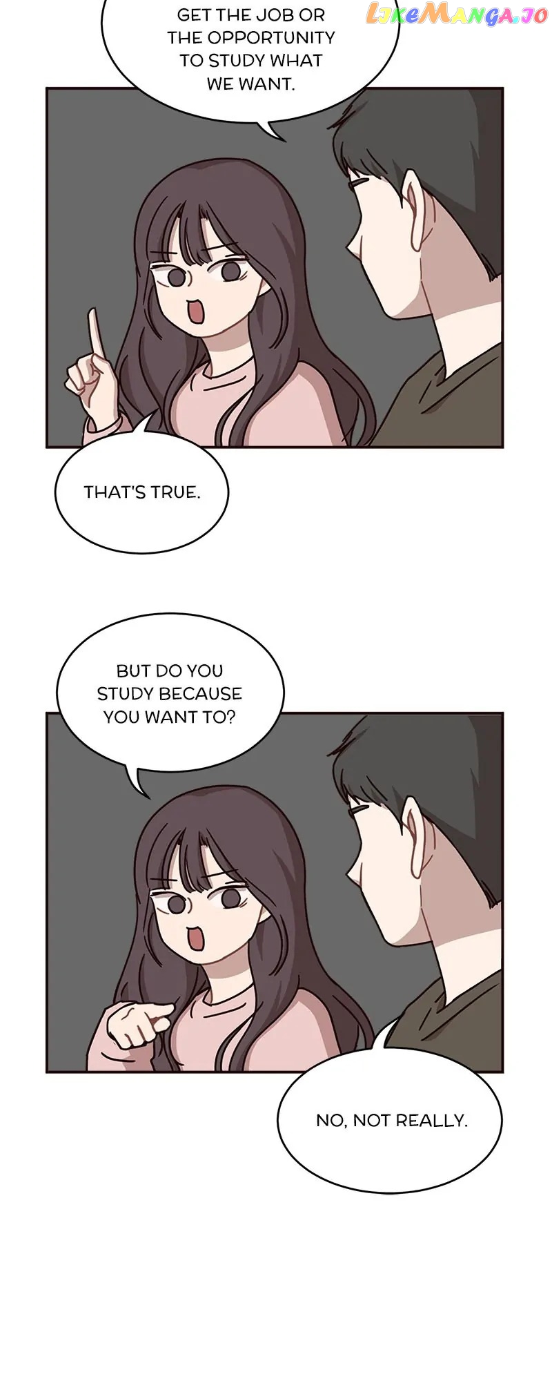 Chapter 61 - Image 4