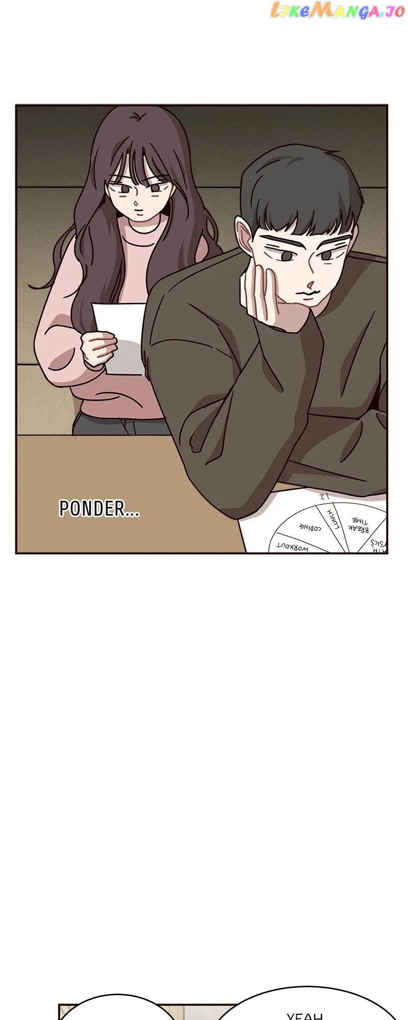 Chapter 61 - Image 5