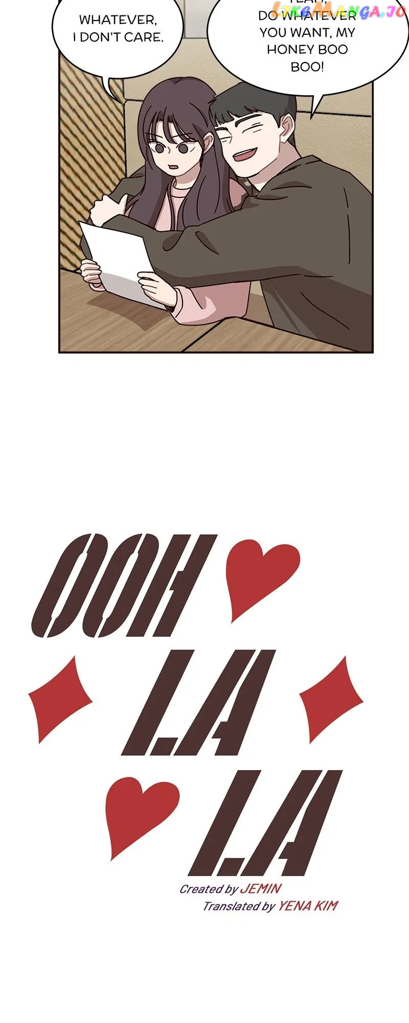 Chapter 61 - Image 6