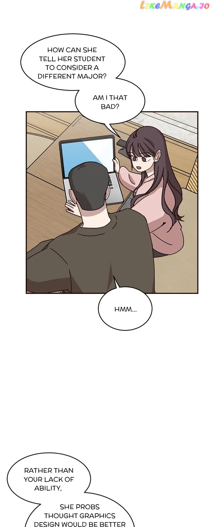 Chapter 61 - Image 8
