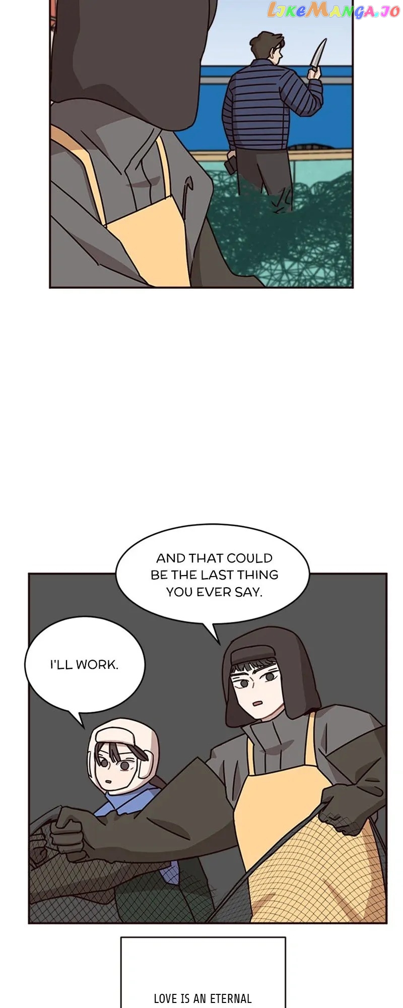 Chapter 62 - Image 10