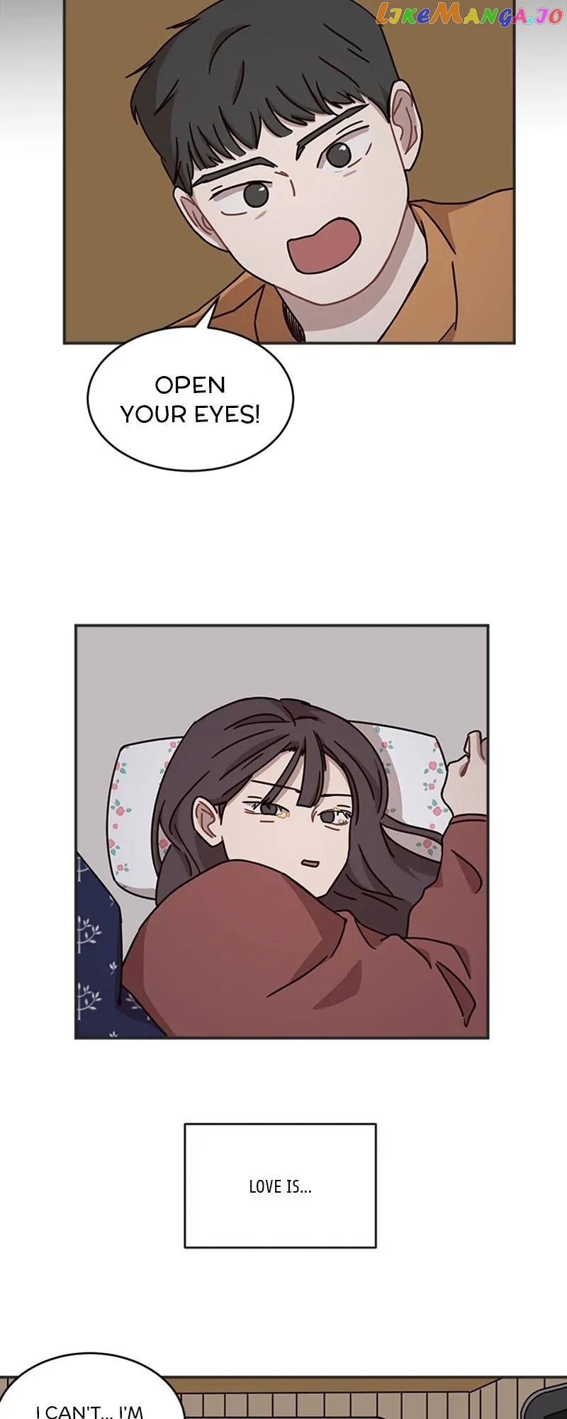 Chapter 62 - Image 2