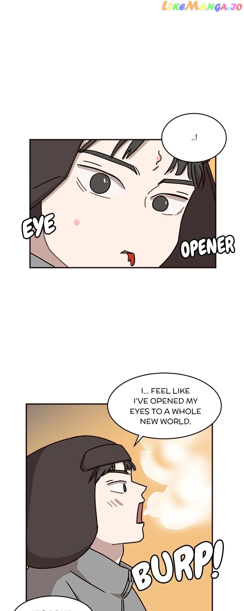Chapter 62 - Image 28