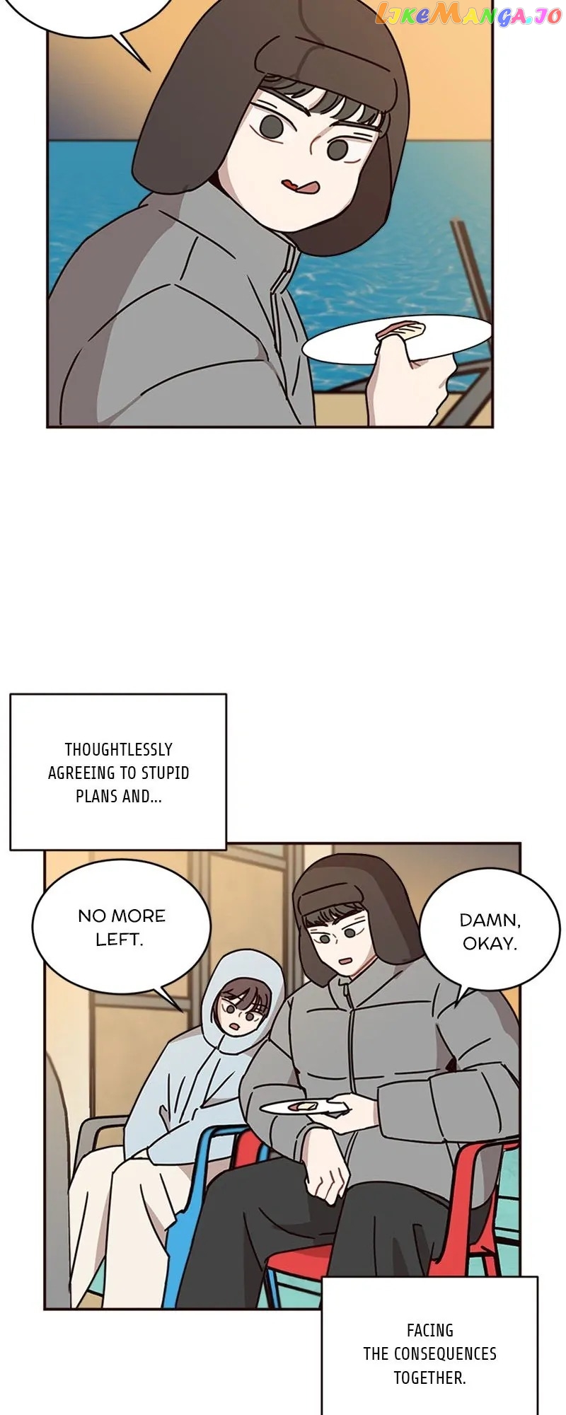 Chapter 62 - Image 31