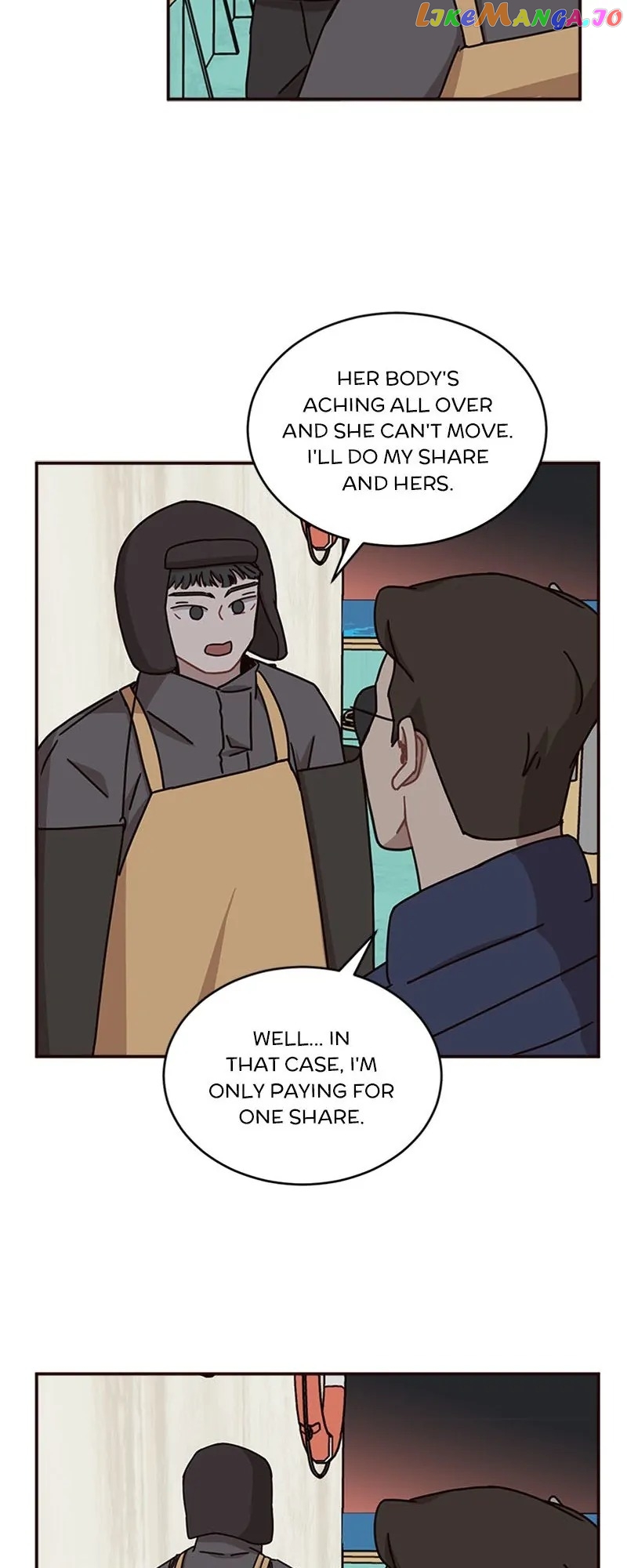 Chapter 62 - Image 5