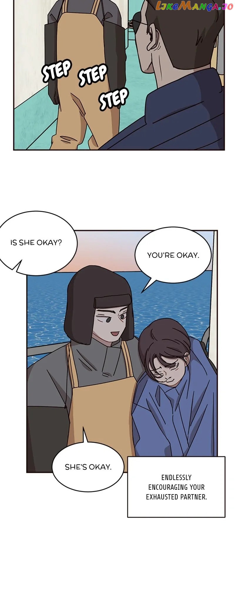 Chapter 62 - Image 6
