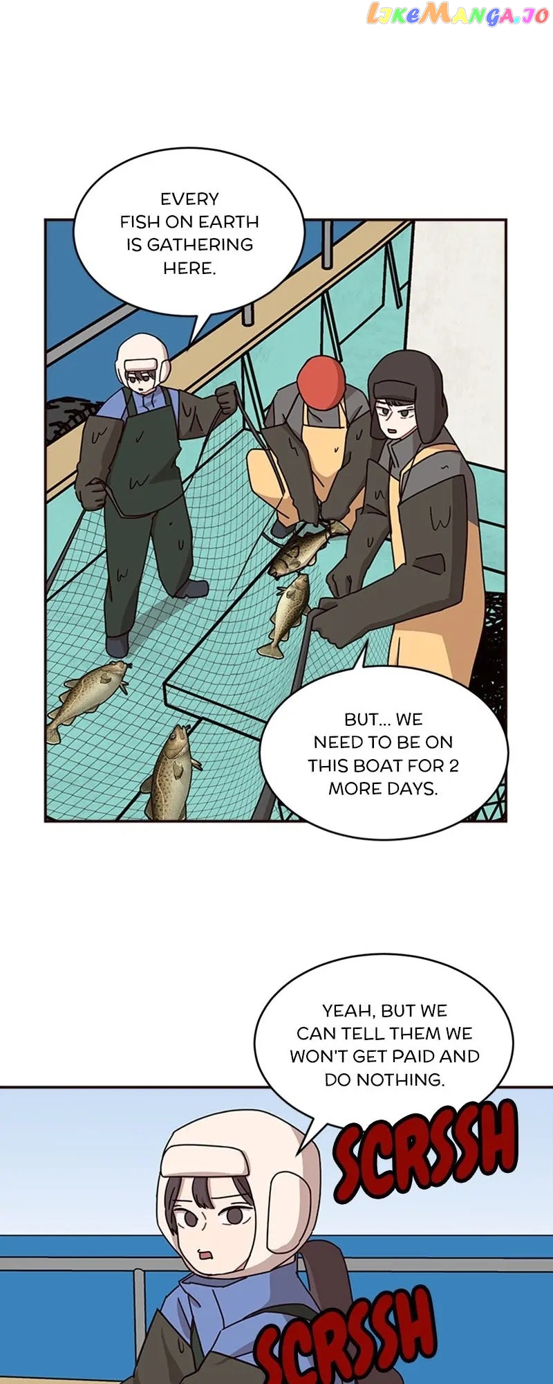 Chapter 62 - Image 8