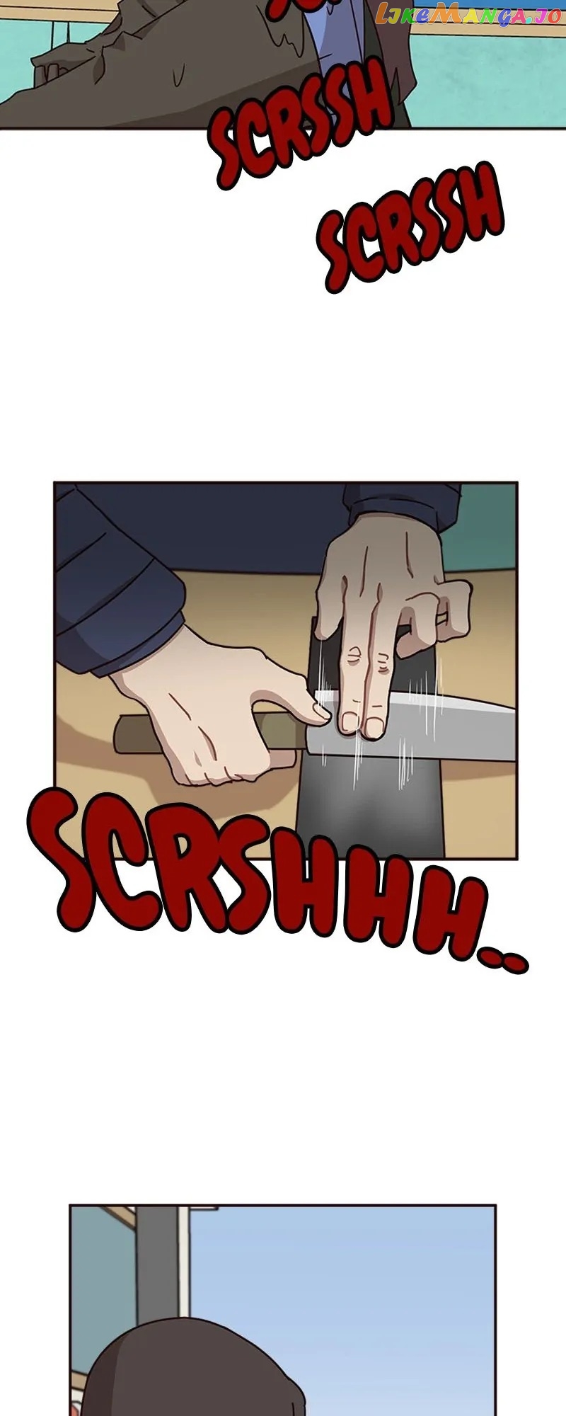 Chapter 62 - Image 9