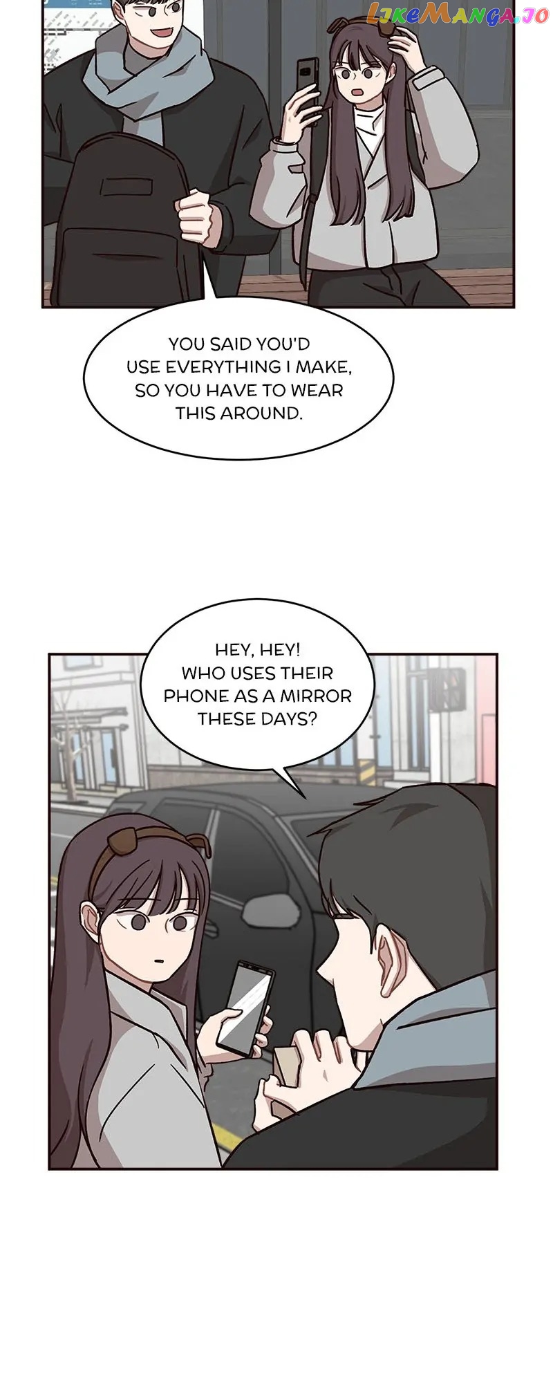 Chapter 63 - Image 12