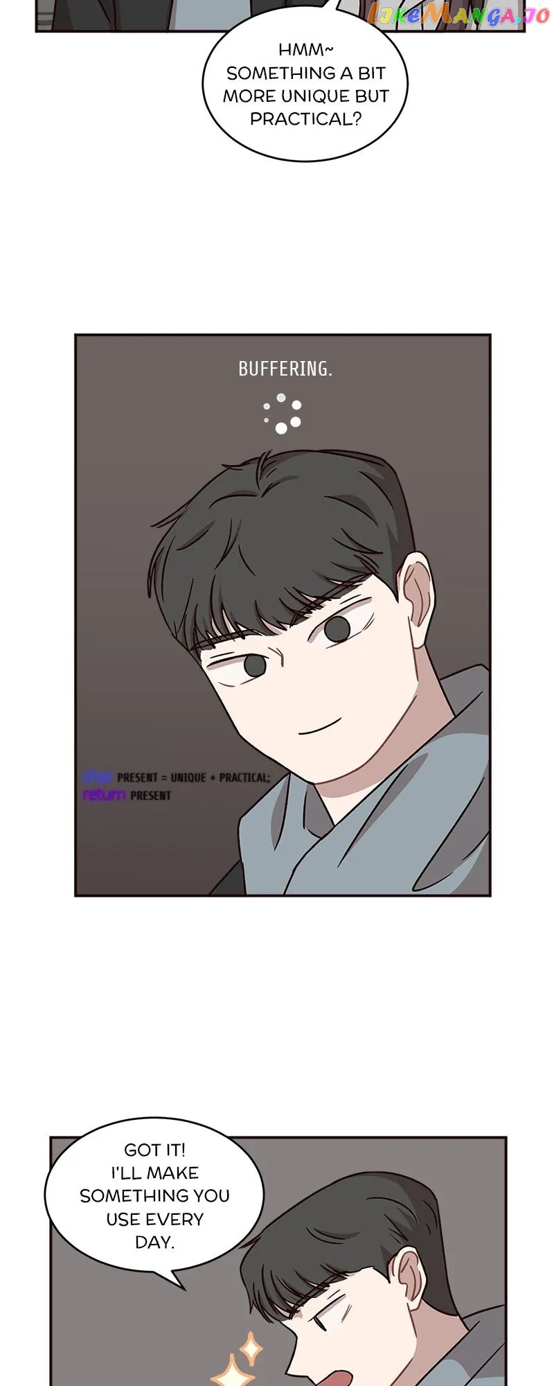 Chapter 63 - Image 15