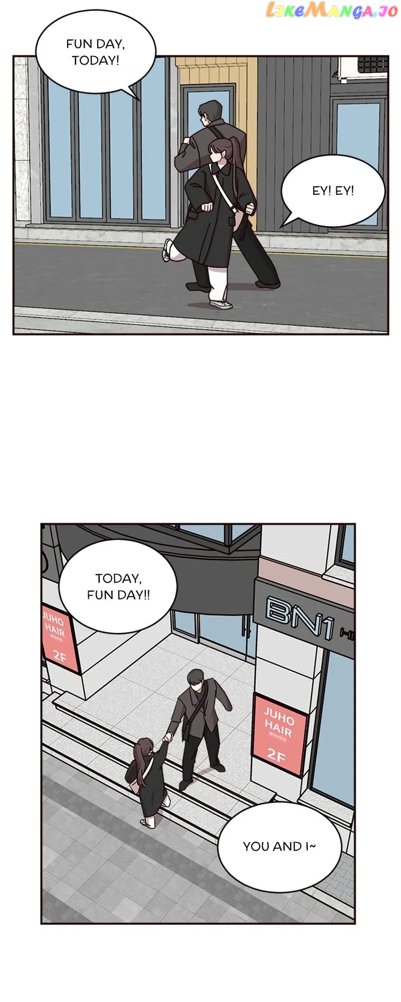 Chapter 63 - Image 2