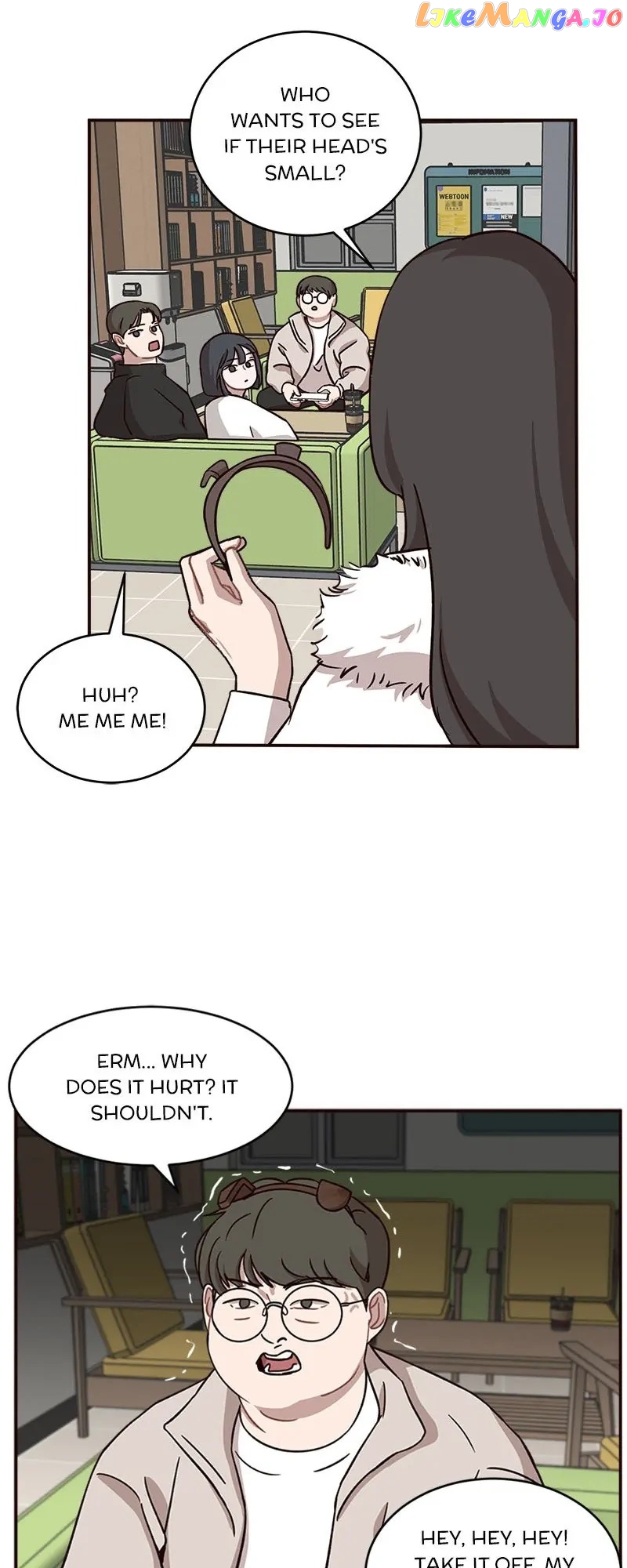 Chapter 63 - Image 23