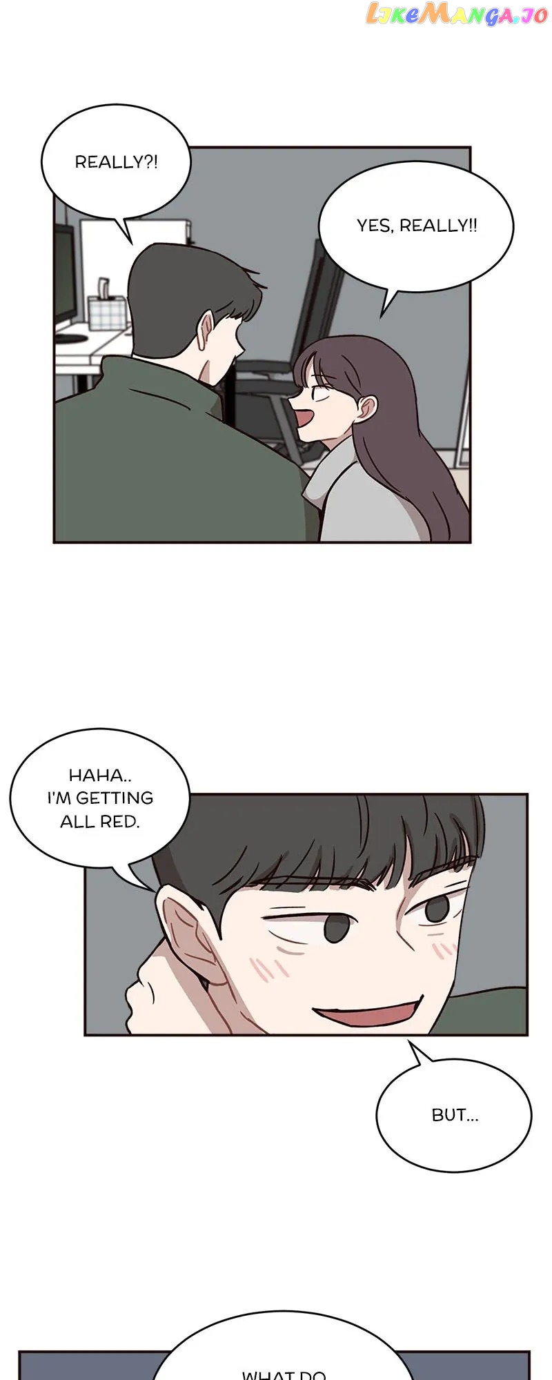 Chapter 63 - Image 28