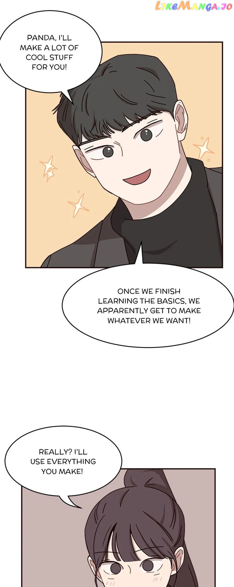 Chapter 63 - Image 3