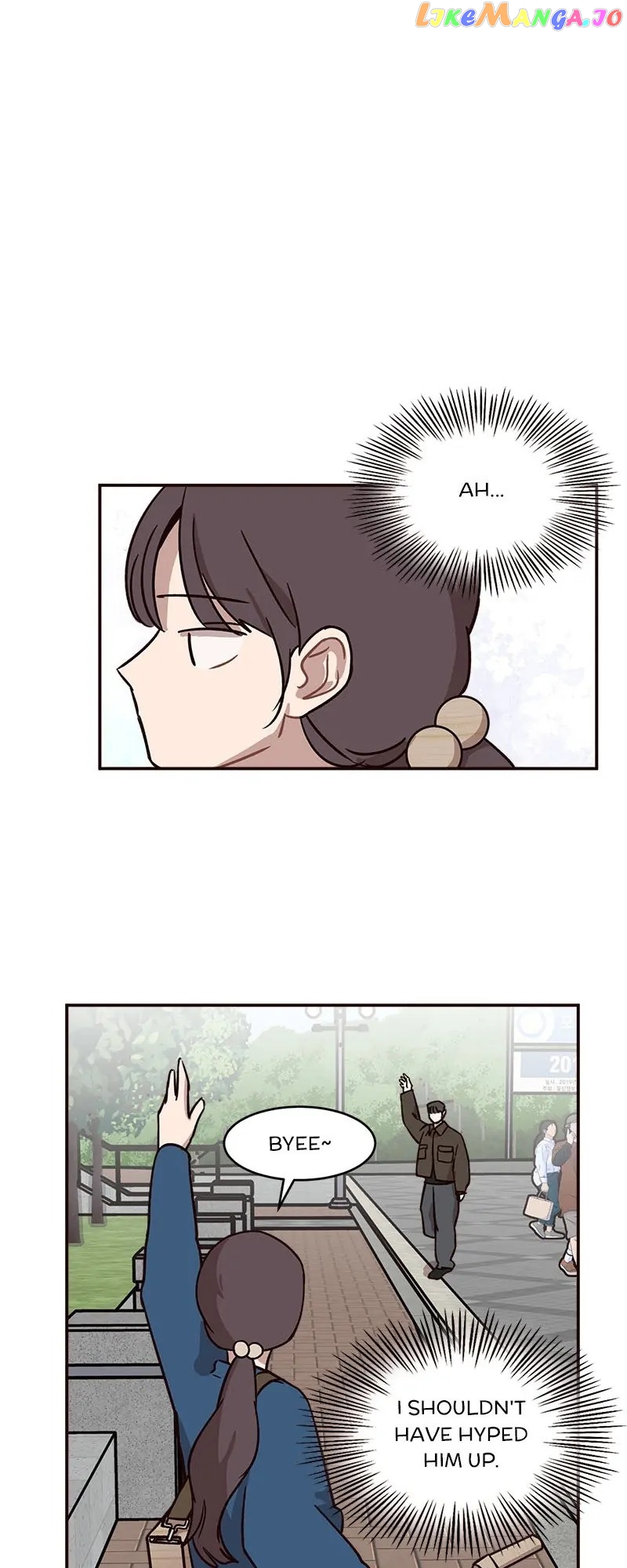 Chapter 63 - Image 31