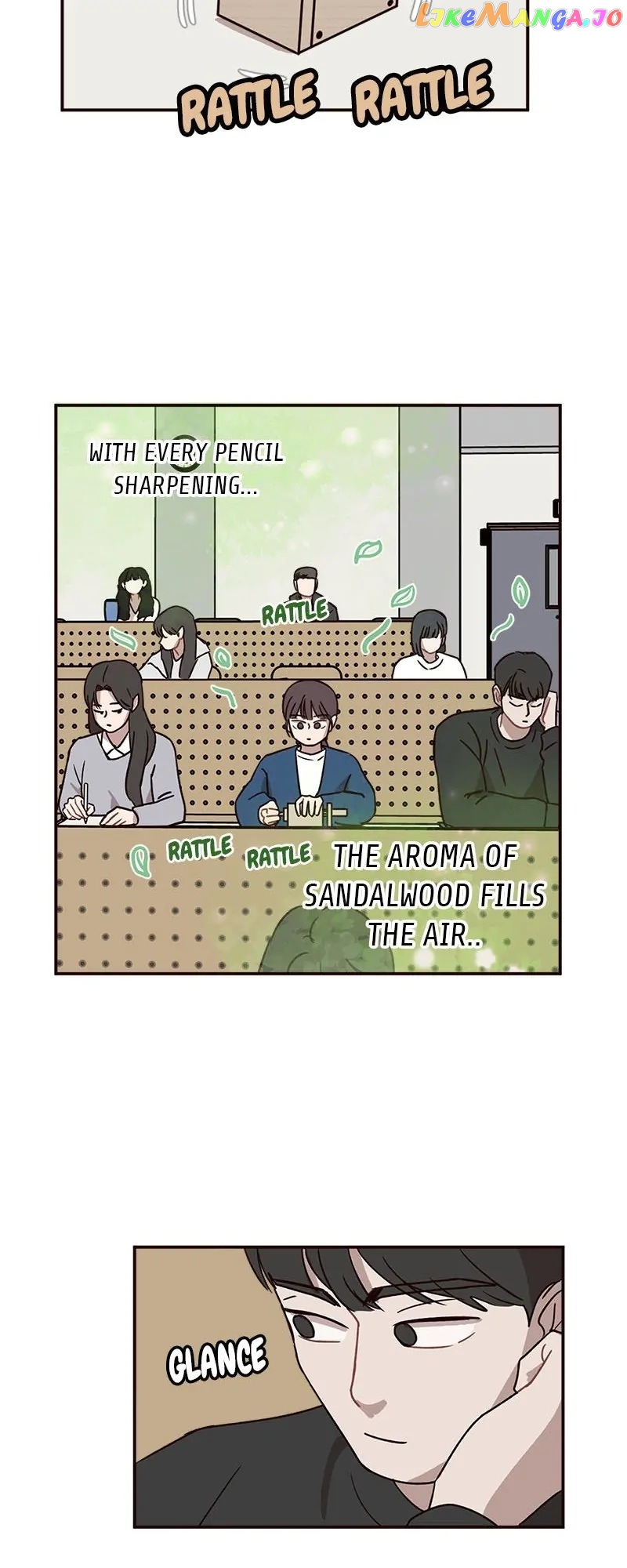 Chapter 63 - Image 35