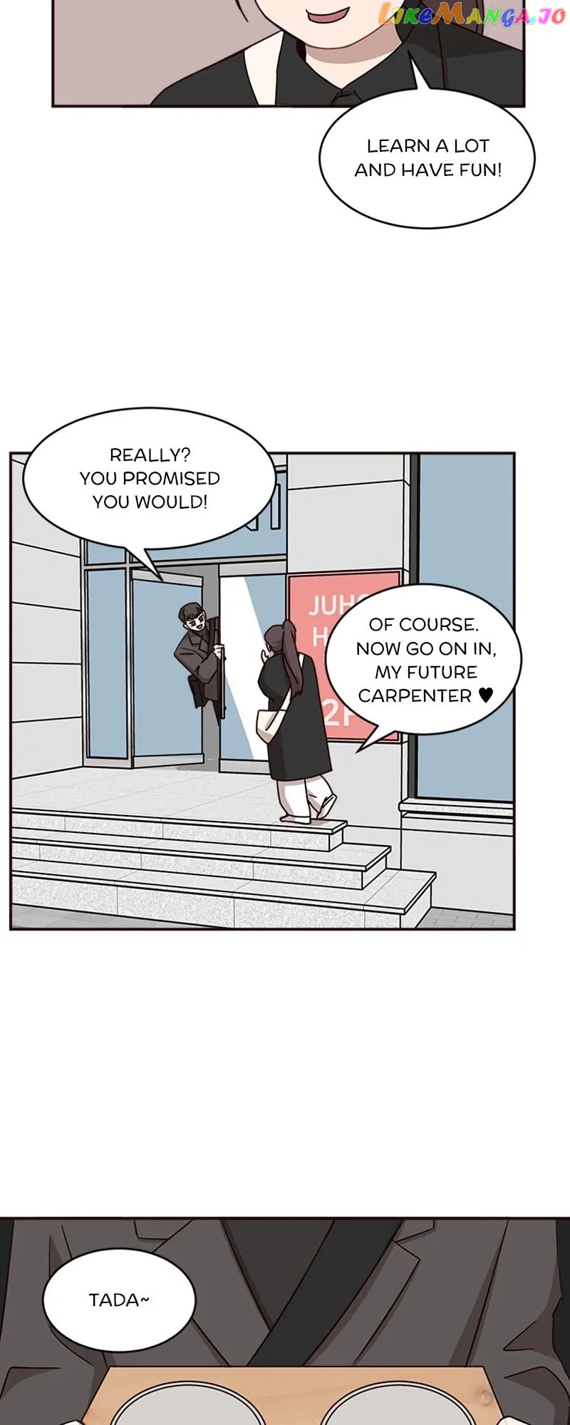 Chapter 63 - Image 4