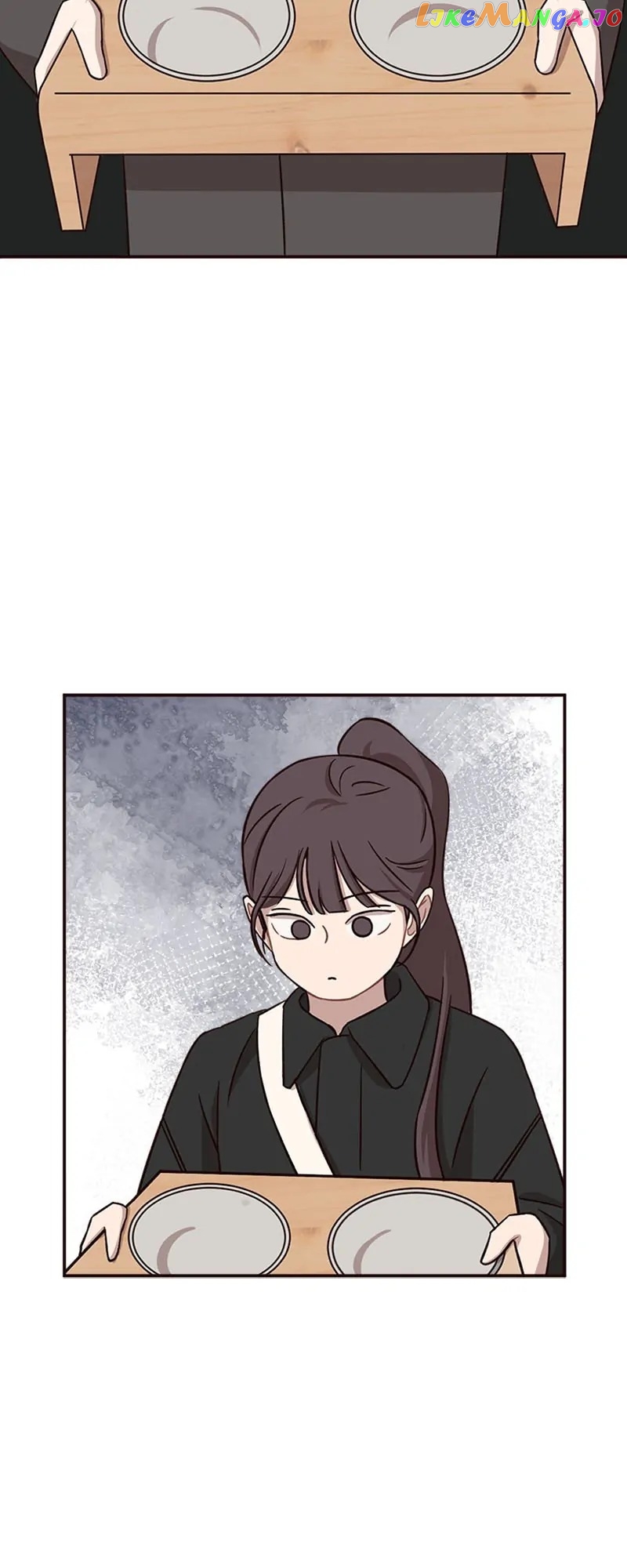 Chapter 63 - Image 5