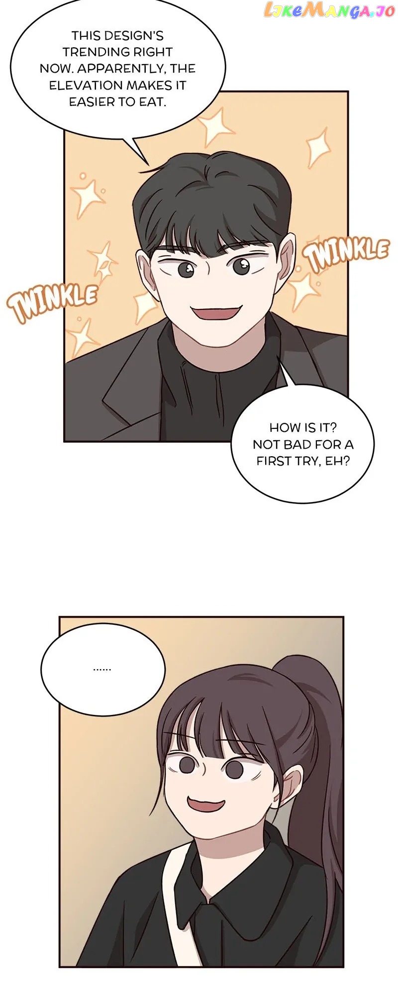 Chapter 63 - Image 7