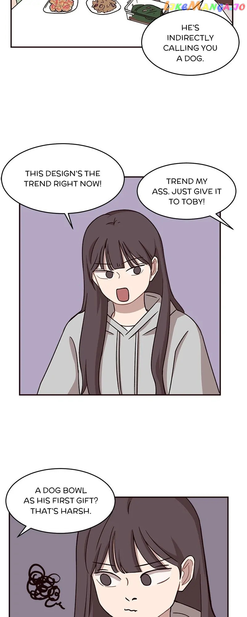 Chapter 63 - Image 9