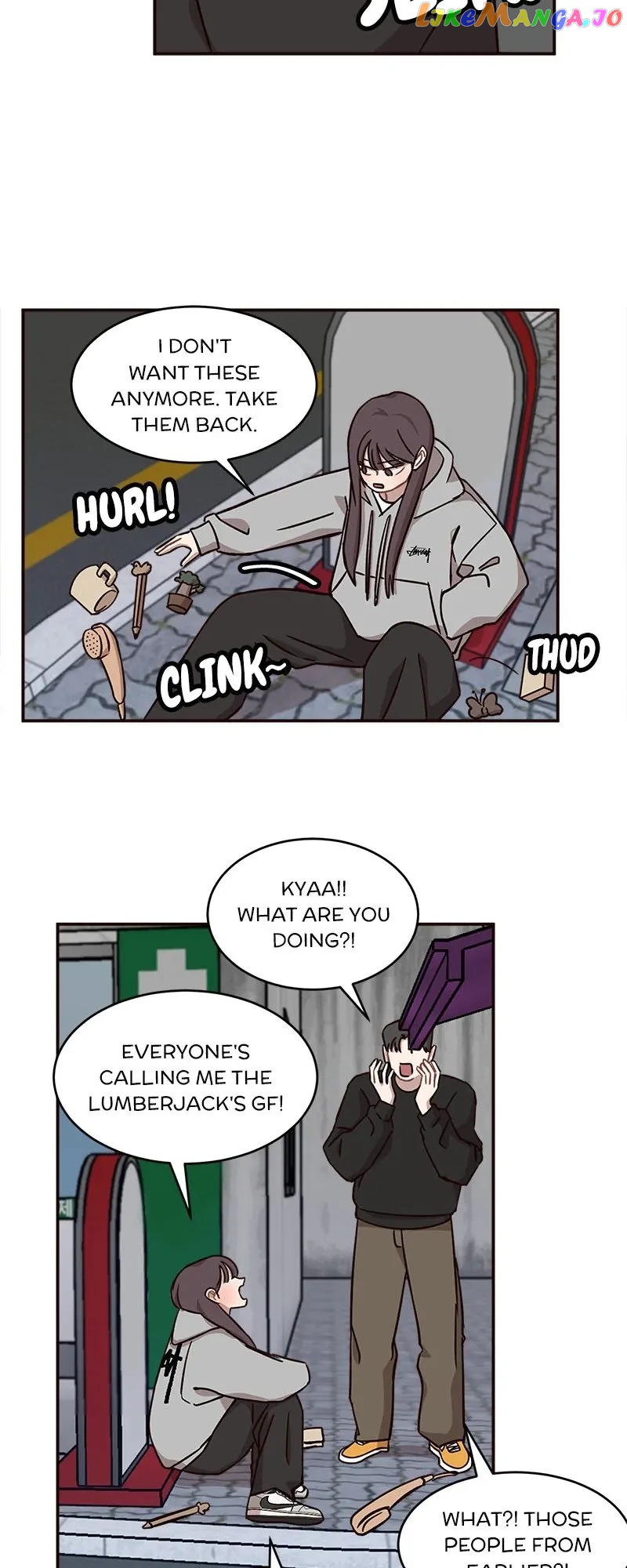 Chapter 64 - Image 10