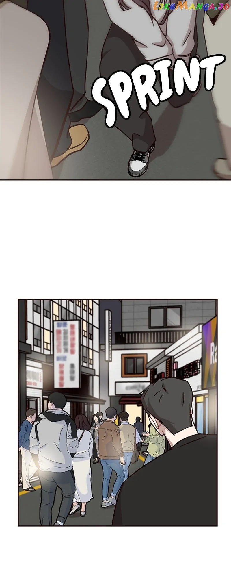 Chapter 64 - Image 15
