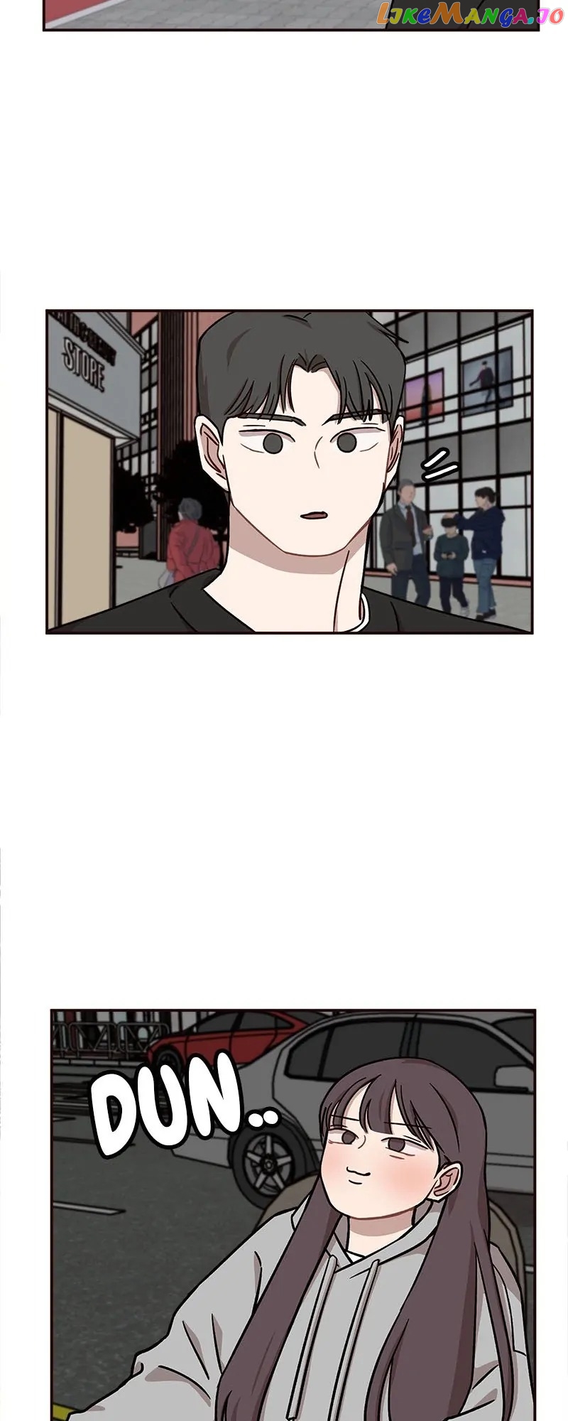Chapter 64 - Image 18