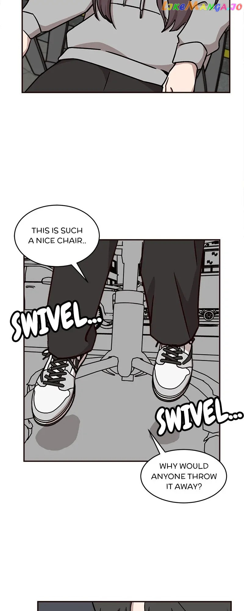 Chapter 64 - Image 19