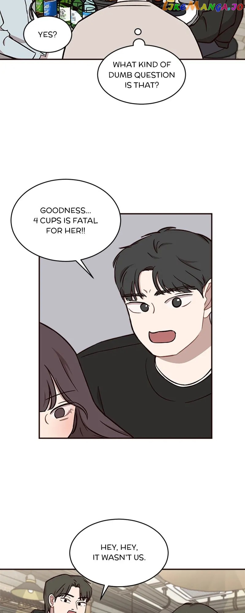Chapter 64 - Image 2