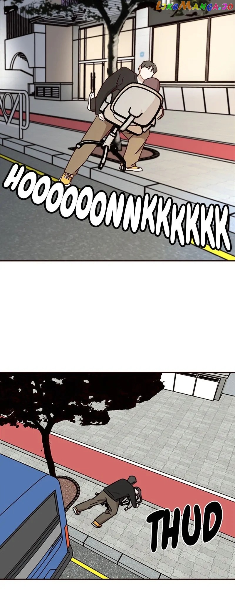 Chapter 64 - Image 23