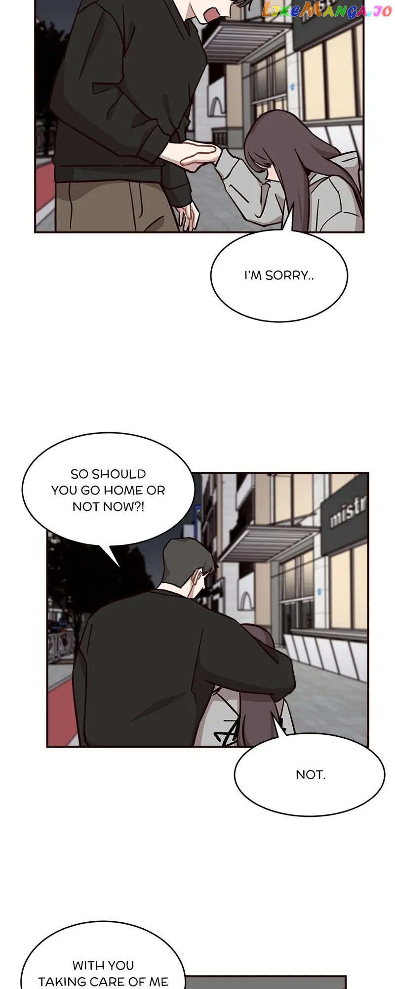 Chapter 64 - Image 27