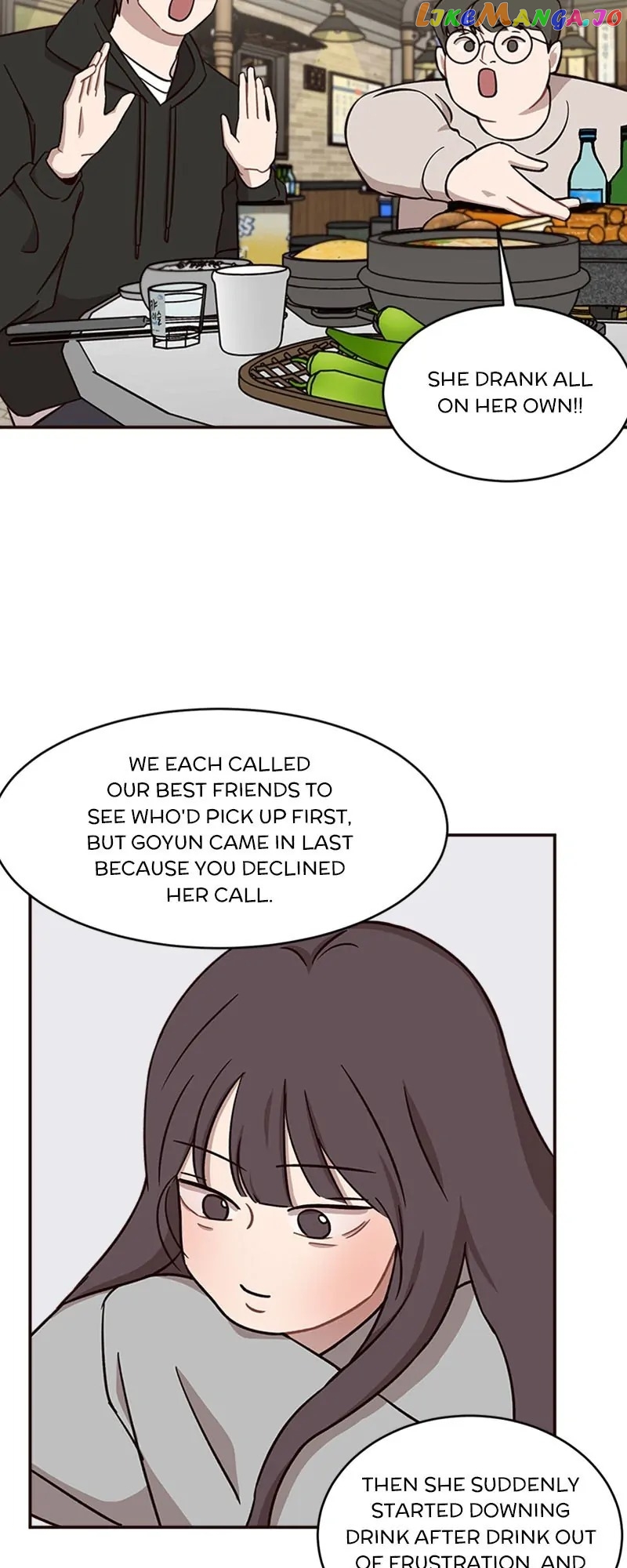 Chapter 64 - Image 3