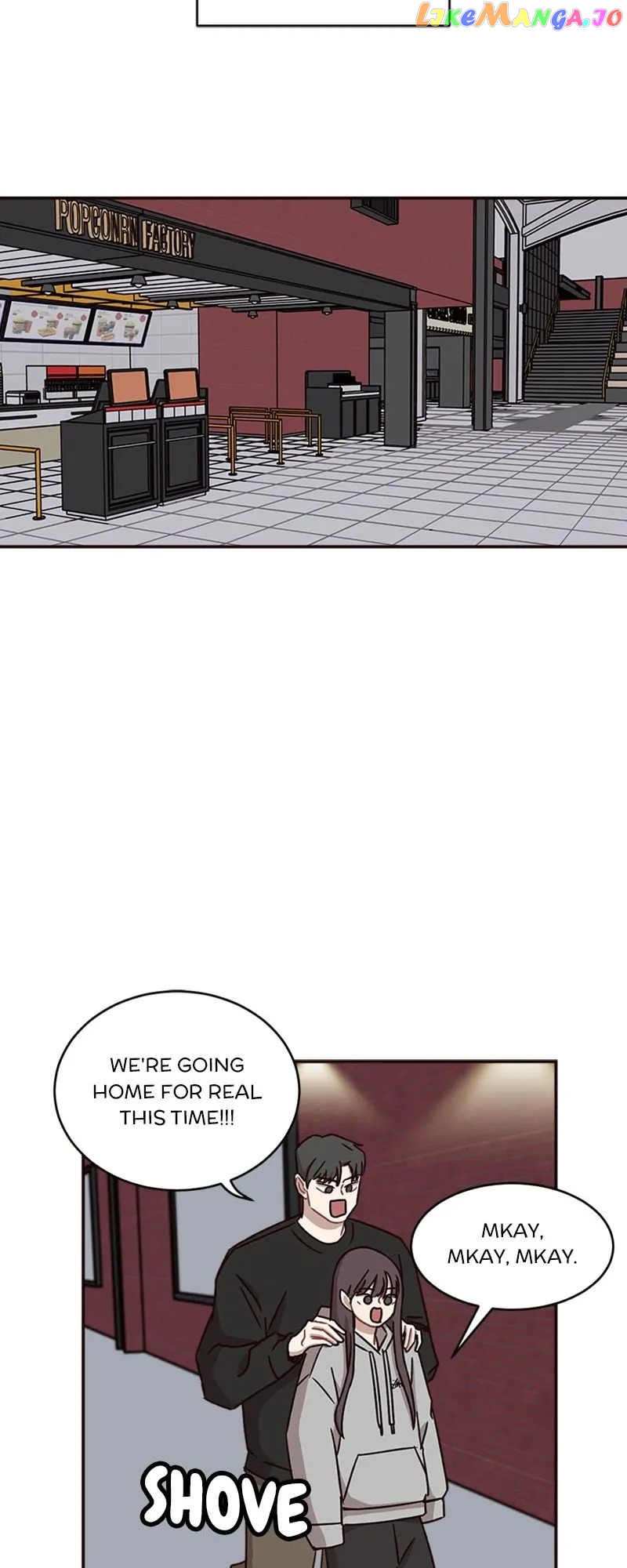 Chapter 64 - Image 37