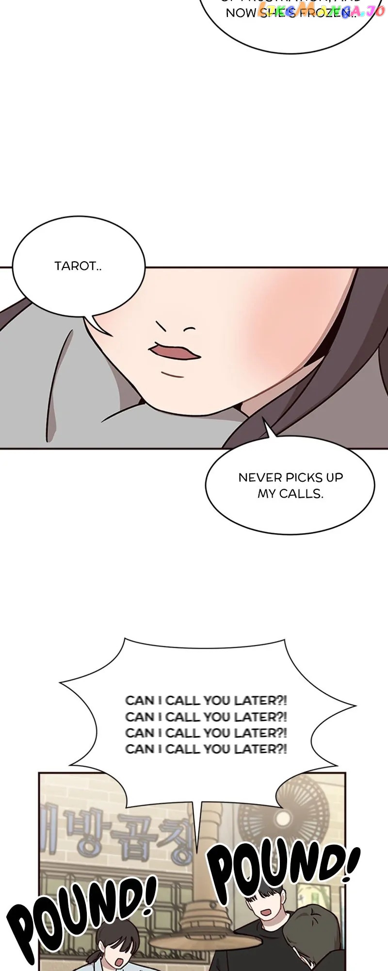 Chapter 64 - Image 4