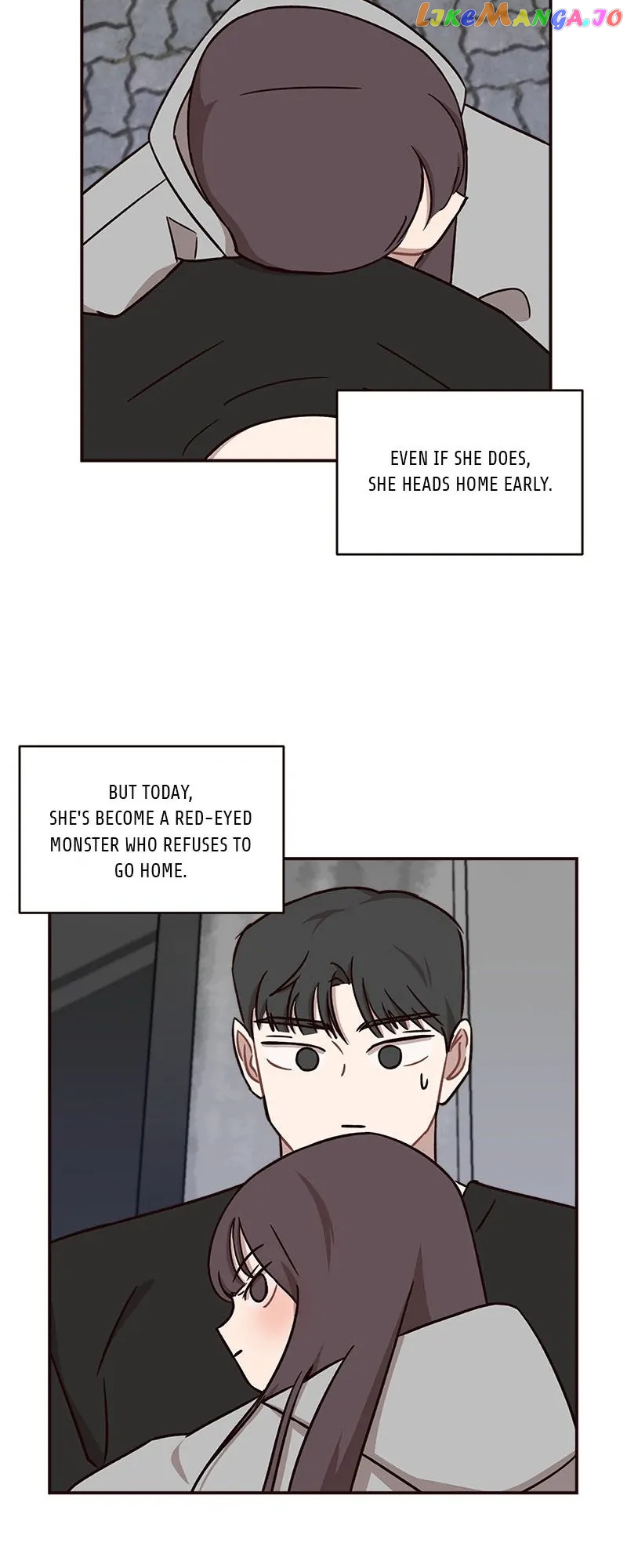 Chapter 64 - Image 6