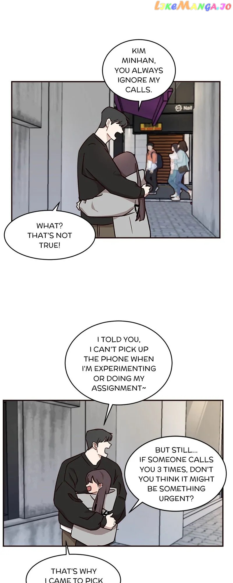 Chapter 64 - Image 7