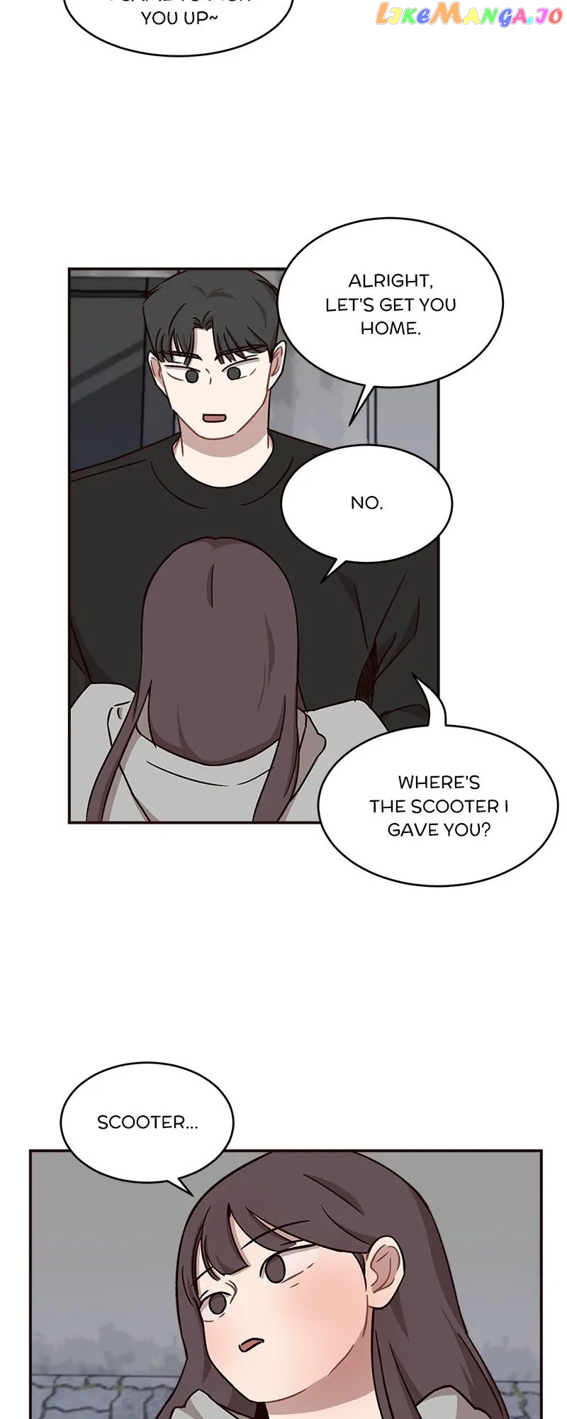 Chapter 64 - Image 8