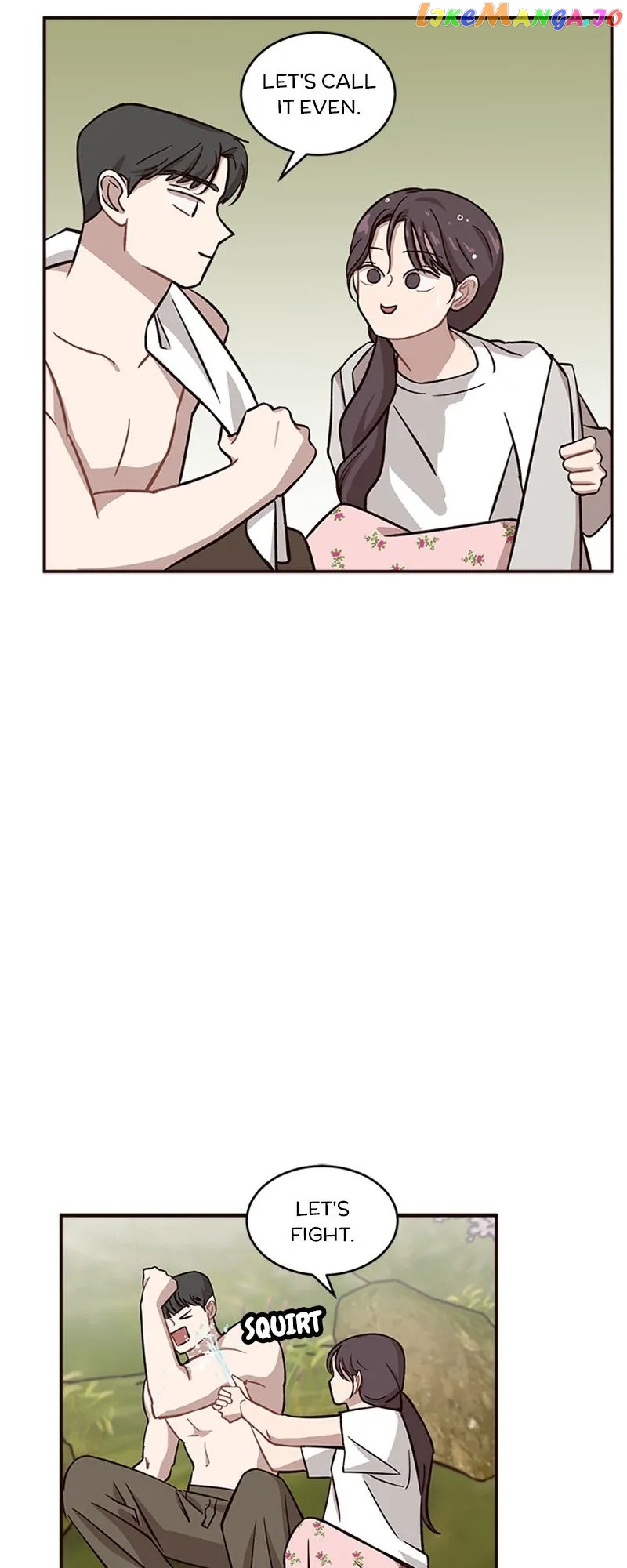 Chapter 65 - Image 17