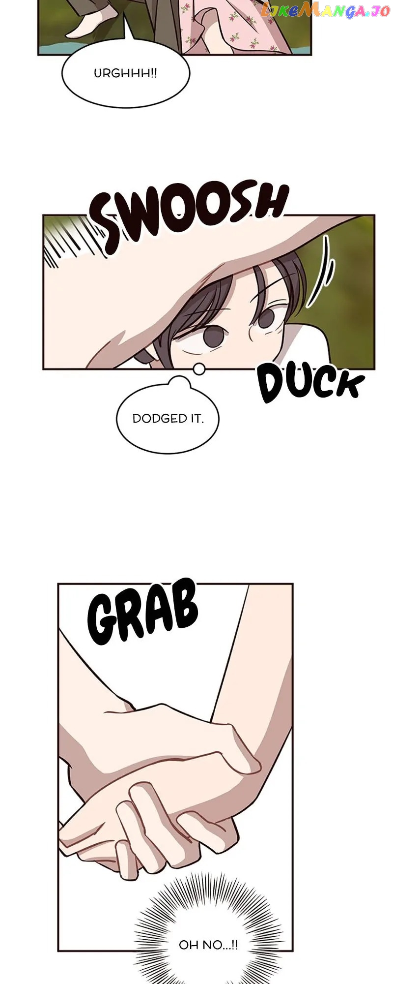 Chapter 65 - Image 18