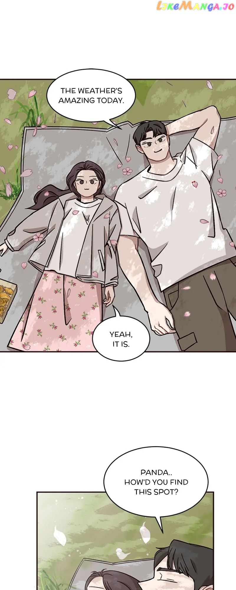 Chapter 65 - Image 2