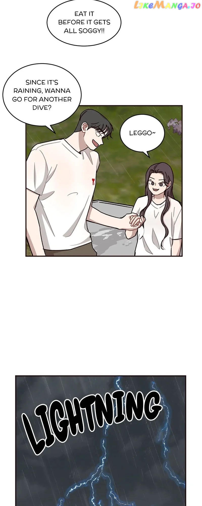 Chapter 65 - Image 24