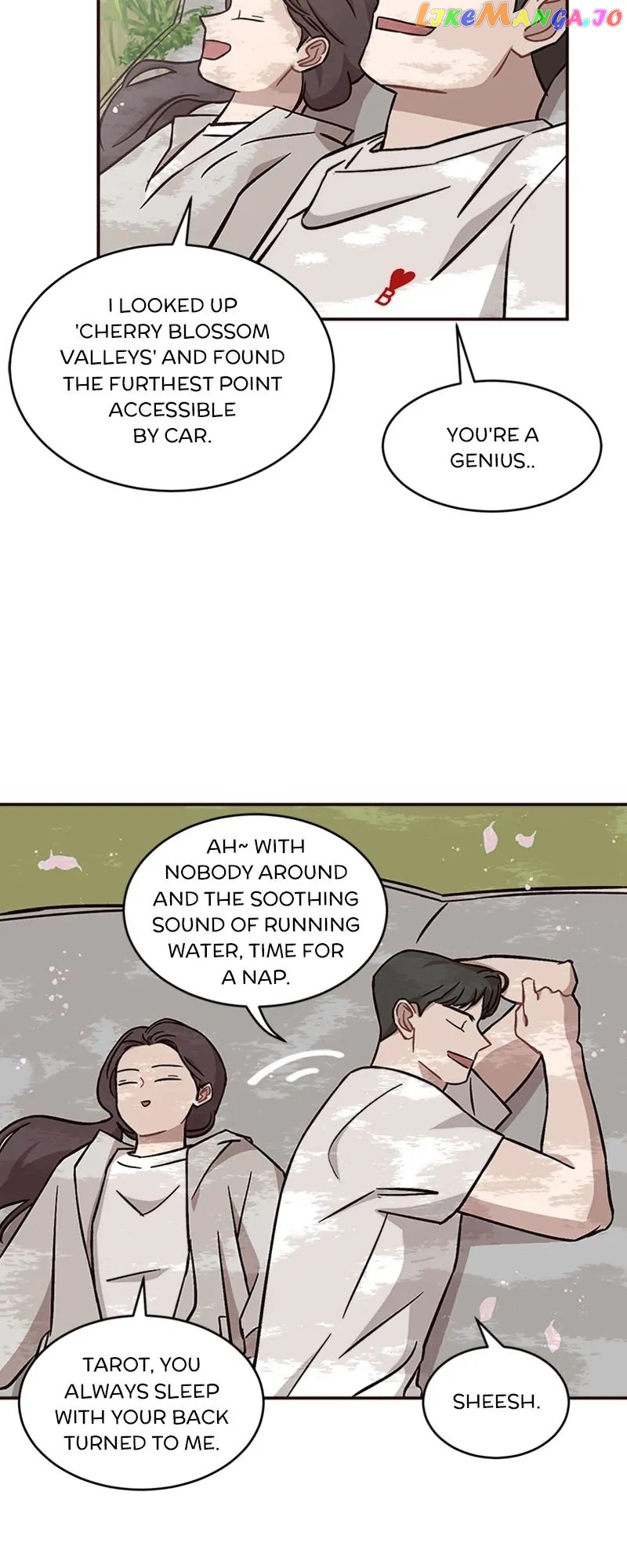Chapter 65 - Image 3