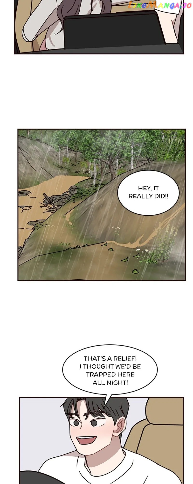 Chapter 65 - Image 37