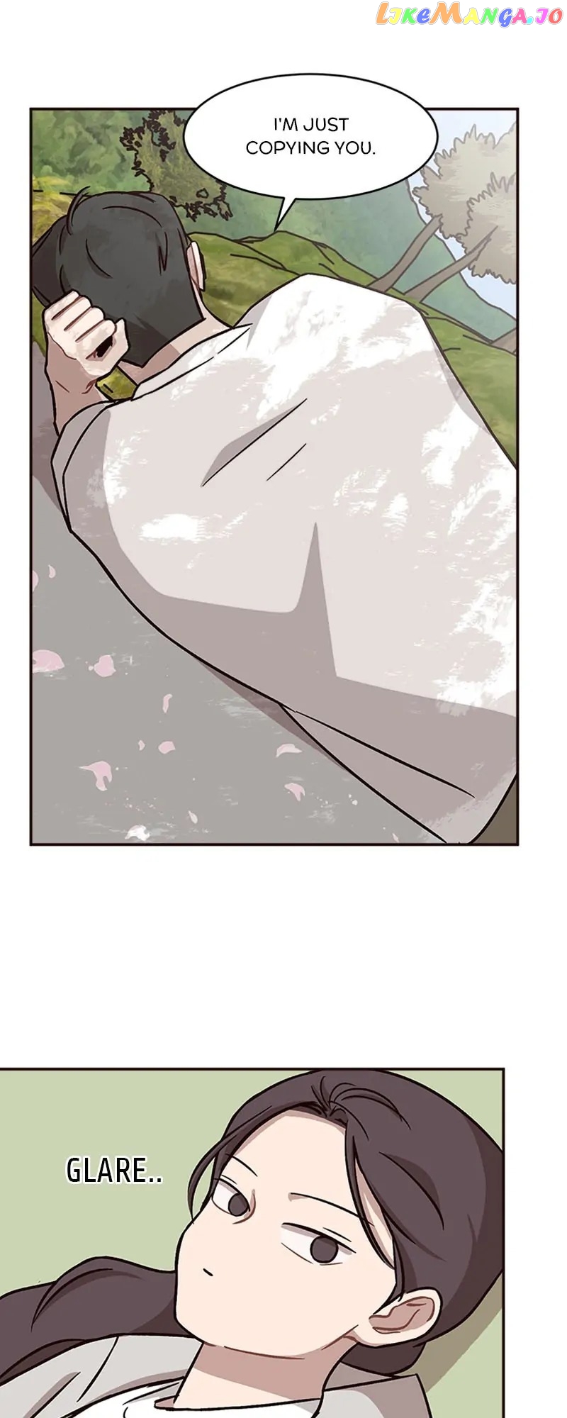 Chapter 65 - Image 4