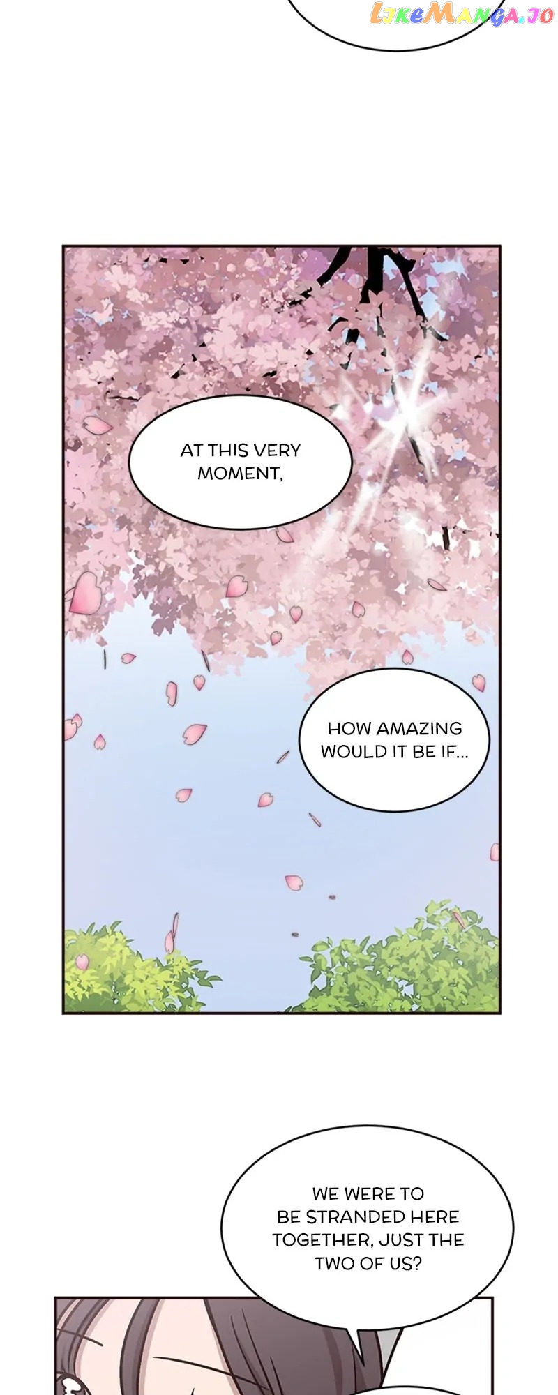 Chapter 65 - Image 6