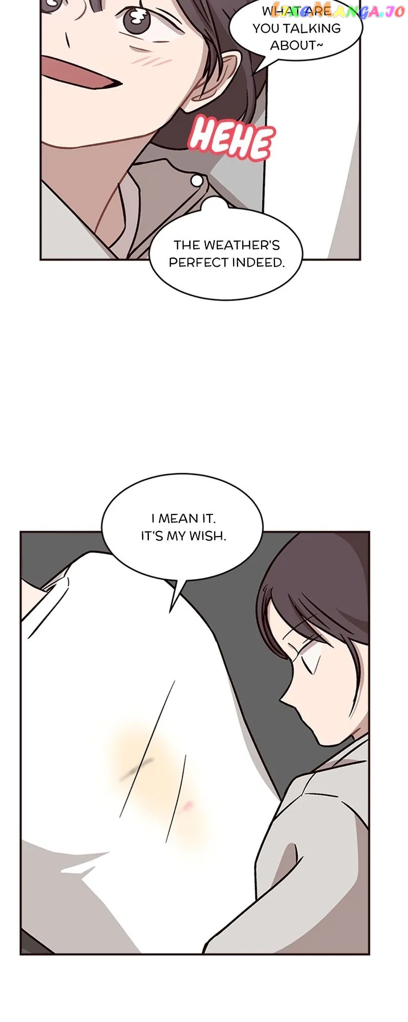 Chapter 65 - Image 7